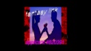 fantasylinkA
