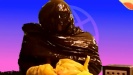 wcbn_news preview