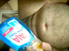 windex